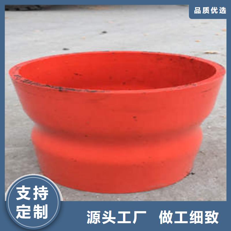 CPVC电力管HDPE塑料盘管诚信经营