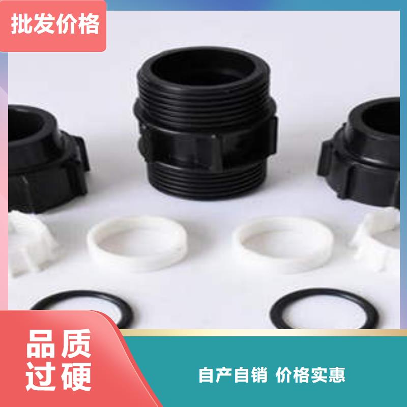 HDPE硅芯管,MPP电力管物流配货上门