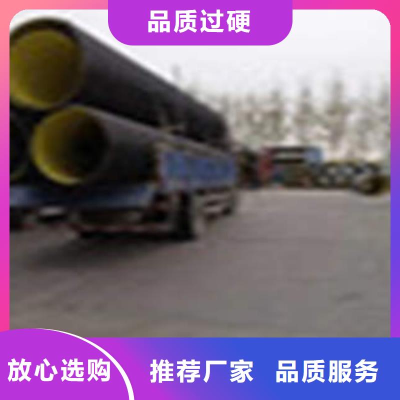 PE钢带增强螺旋波纹管mpp直埋电力管源厂直销