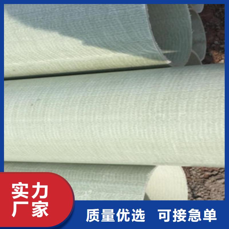 七孔梅花管视频-七孔梅花管|荆门市|沙洋|东宝|宜昌|十堰|鄂州|荆州