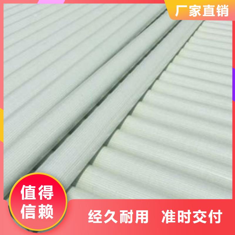 玻璃钢拉挤电力管-【mpp管】适用场景润星电力七孔梅花管