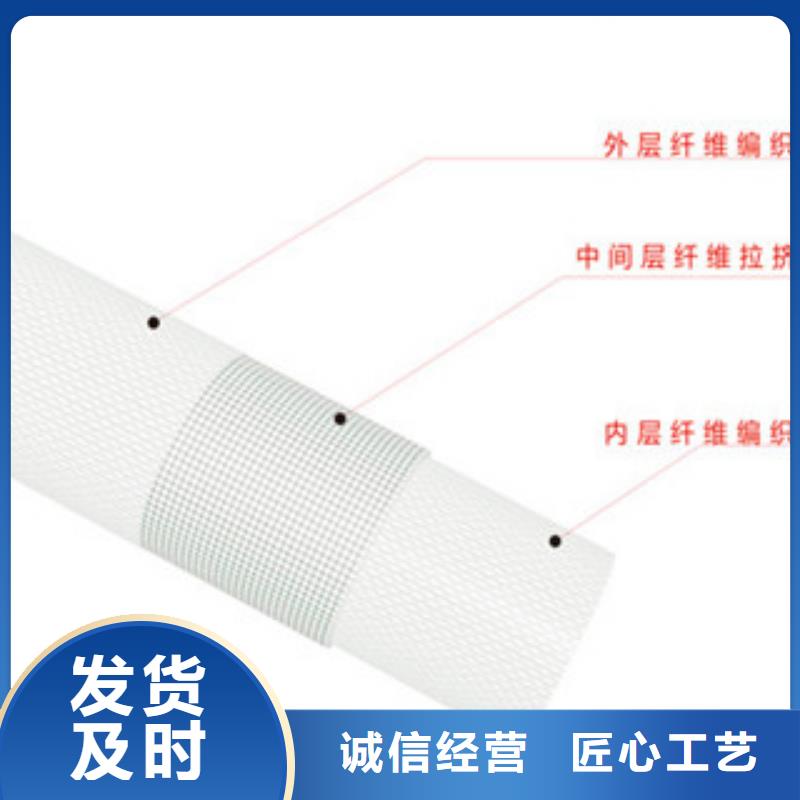 玻璃钢拉挤电力管电缆护套管来图定制量大从优