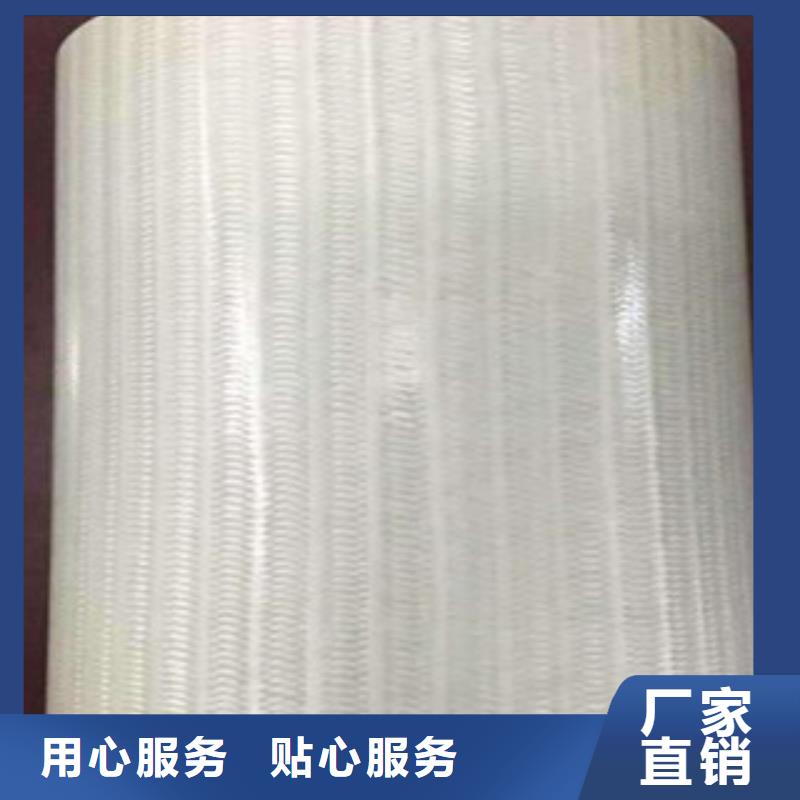 七孔梅花管视频-七孔梅花管_云南省普洱市市场覆盖丽江|红河|大理|德宏等