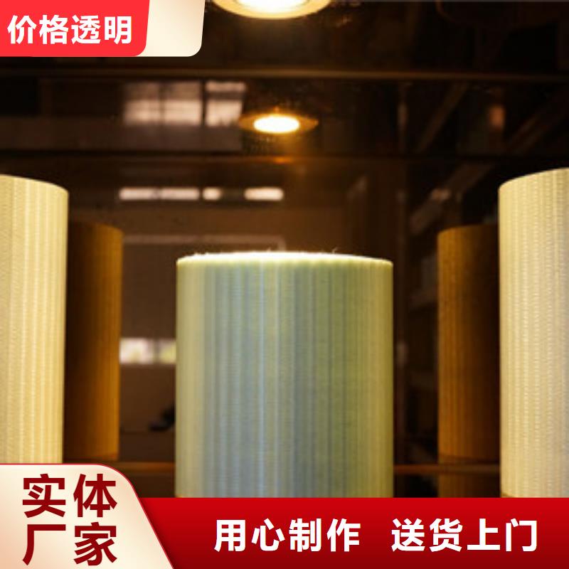 玻璃钢拉挤电力管_七孔梅花管诚信商家服务热情