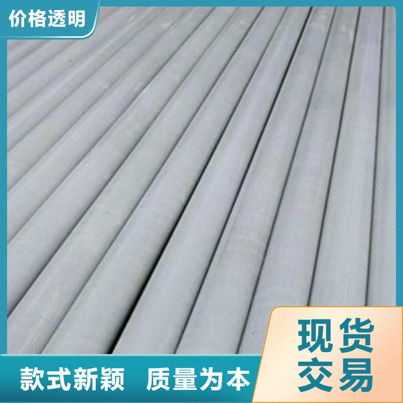 玻璃钢拉挤电力管_七孔梅花管诚信商家服务热情
