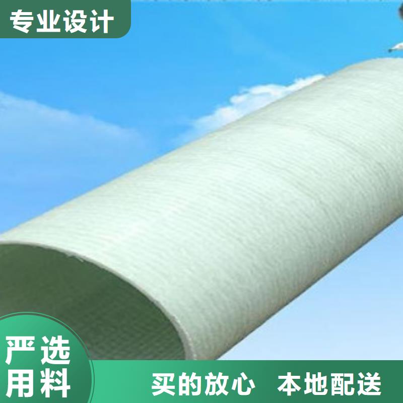 七孔梅花管视频-七孔梅花管|荆门市|沙洋|东宝|宜昌|十堰|鄂州|荆州