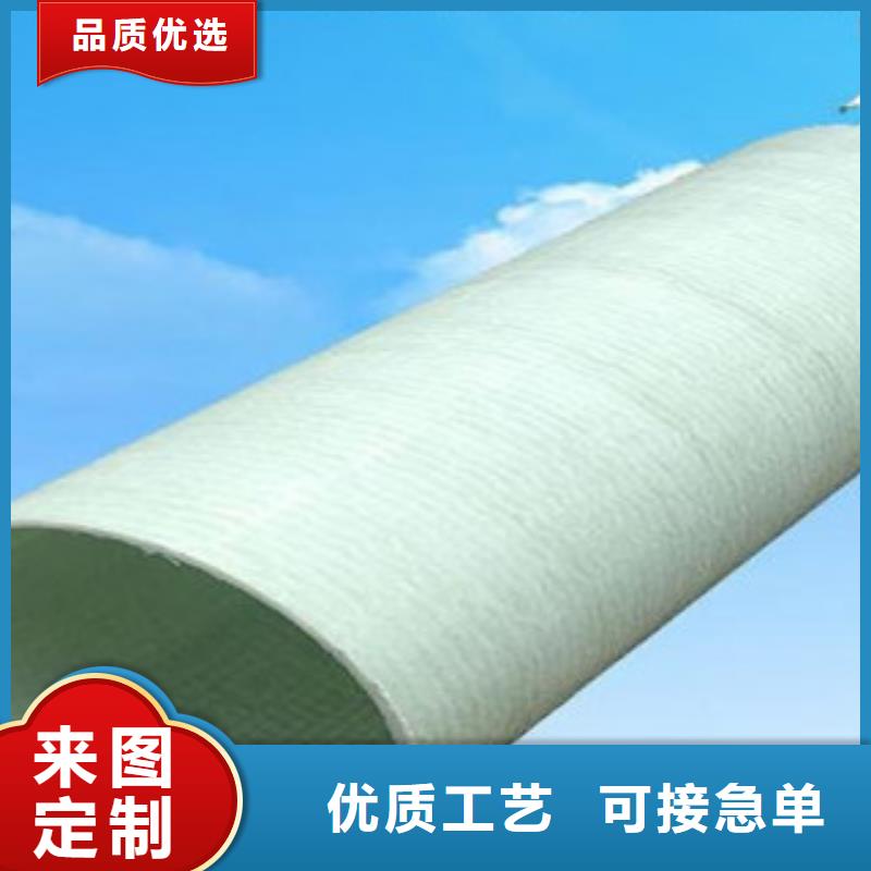 七孔梅花管视频-七孔梅花管_云南省普洱市市场覆盖丽江|红河|大理|德宏等
