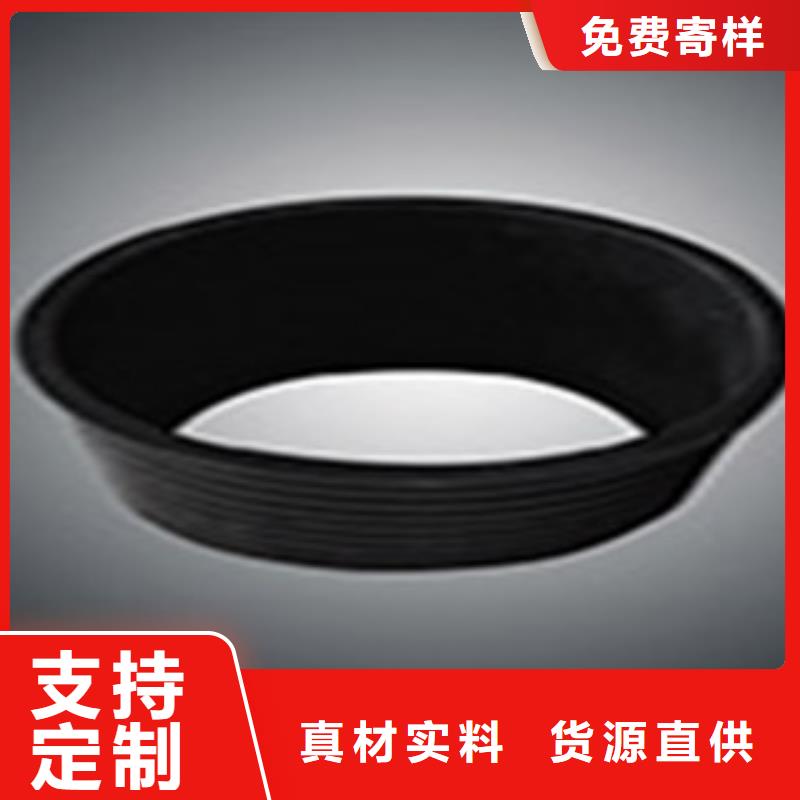 玻璃钢拉挤电力管_七孔梅花管诚信商家服务热情