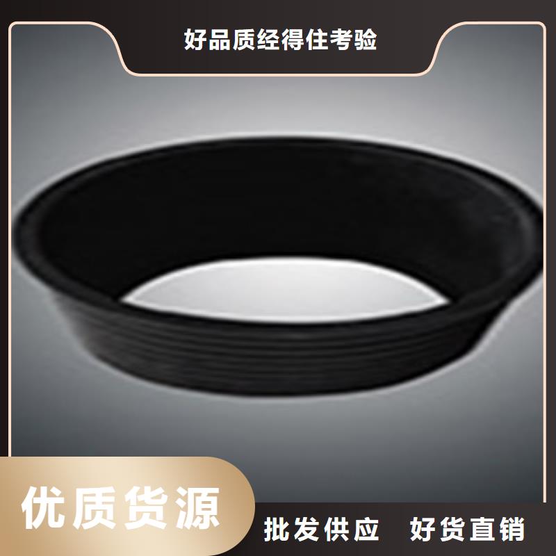 玻璃钢拉挤电力管阻燃绝缘电工保护管使用方法