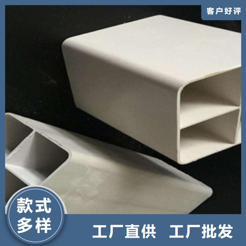 七孔梅花管视频-七孔梅花管|资阳市|乐至|简阳|宜宾|乐山|绵阳|德阳