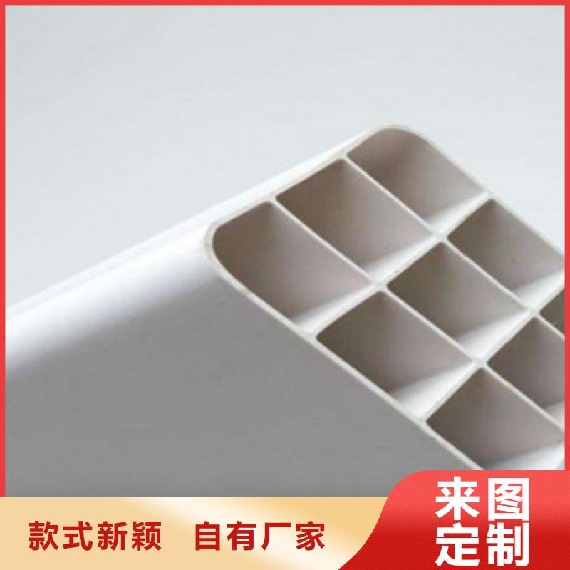 七孔梅花管-MPP塑钢复合管实力公司