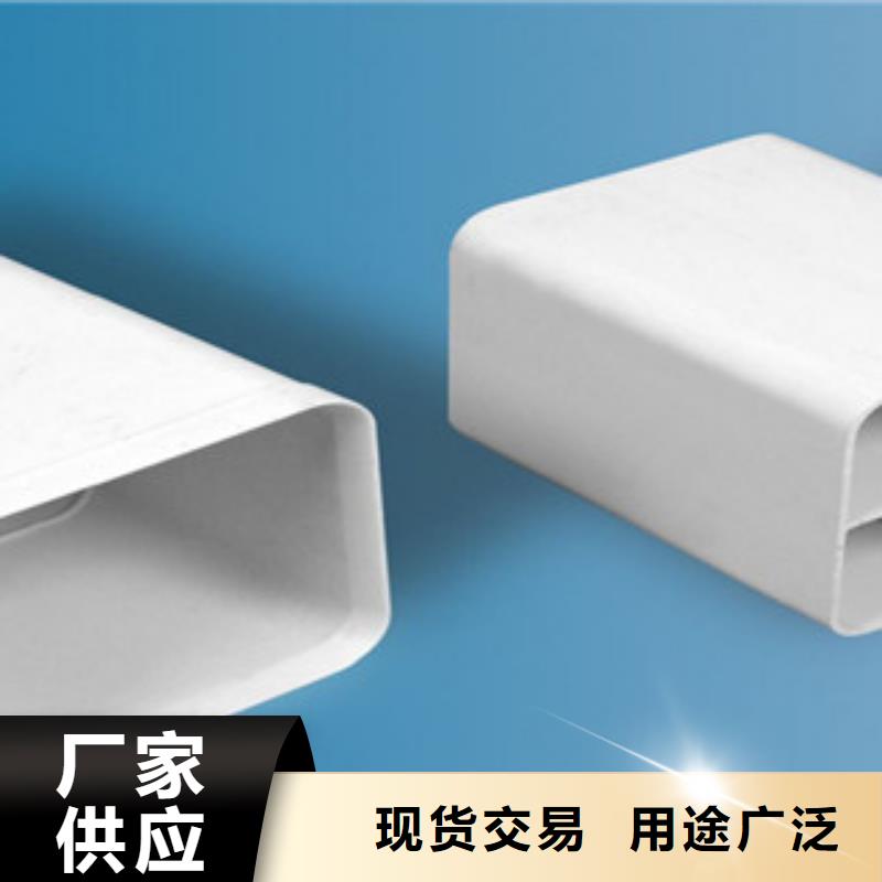 七孔梅花管HDPE硅芯管厂诚信经营
