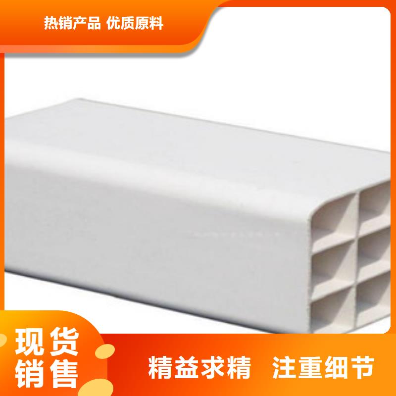 七孔梅花管,MPP塑钢复合管一周内发货