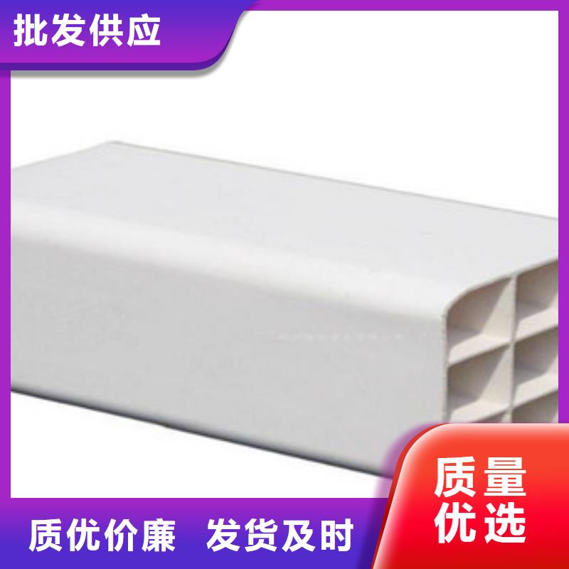 七孔梅花管视频-七孔梅花管_黑龙江省佳木斯市市场覆盖桦川|东风|大庆|黑河|牡丹江|哈尔滨|鹤岗|大兴安岭等