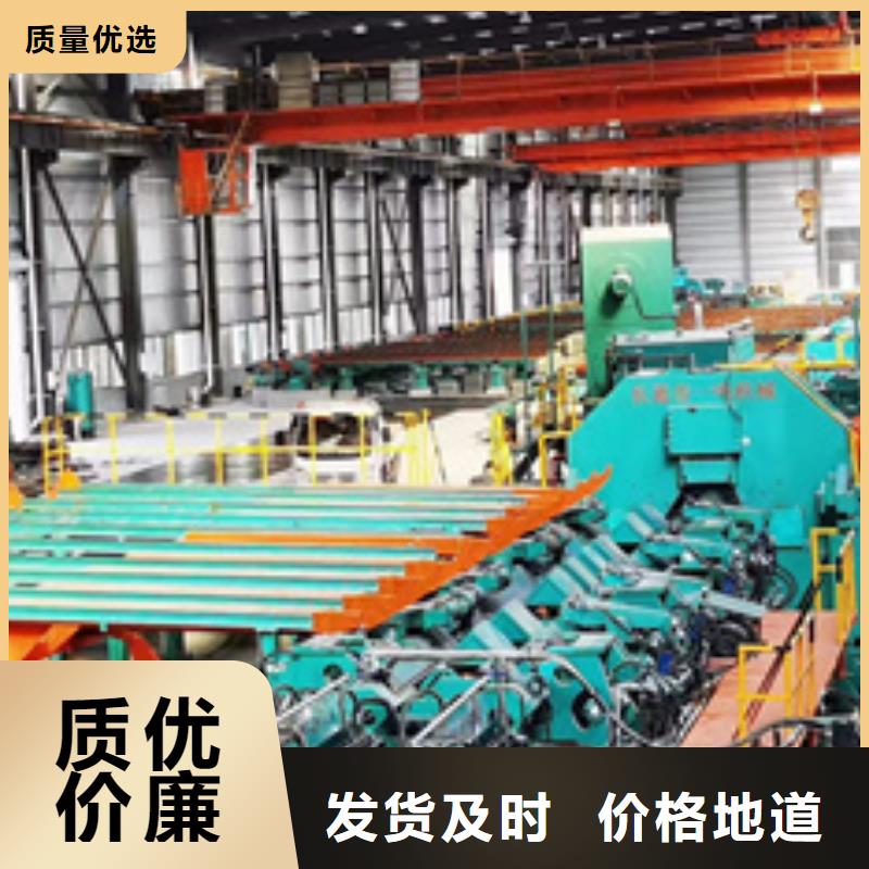 大口径精拔厚壁无缝钢管、大口径精拔厚壁无缝钢管厂家直销-发货及时