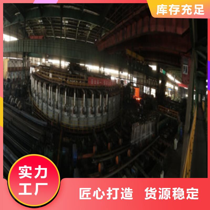 球墨铸铁管视频-本溪市球墨铸铁管-周边可服务区域溪湖|南芬|朝阳|沈阳|鞍山|盘锦|营口|葫芦岛|锦州