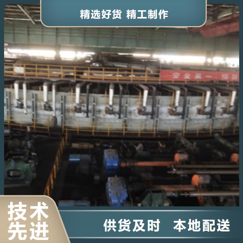 无缝管不锈钢管全新升级品质保障