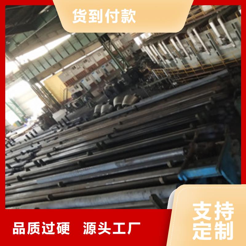 无缝管,美标无缝钢管精挑细选好货