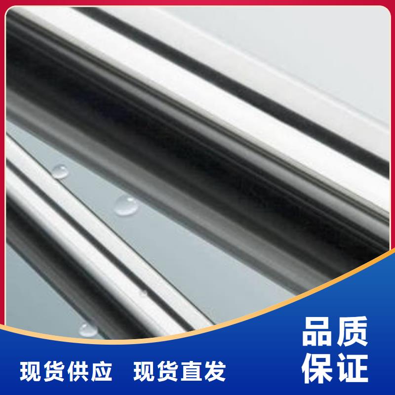 球墨铸铁管视频-安徽省六安市九晨钢铁球墨铸铁管可服务区域金寨|金安|宣城|黄山|亳州|滁州|宿州等