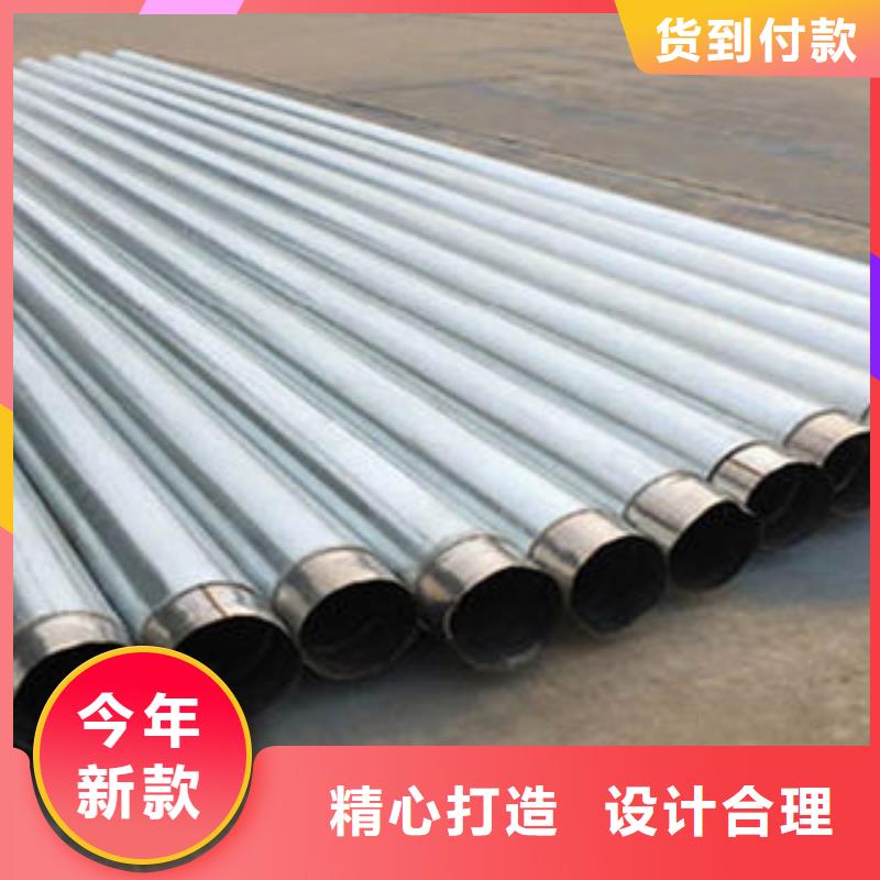 不锈钢钢管酸洗磷化管工艺层层把关