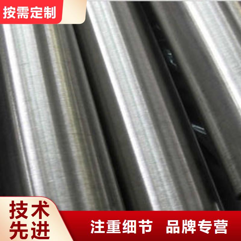 不锈钢钢管螺旋管厂家
