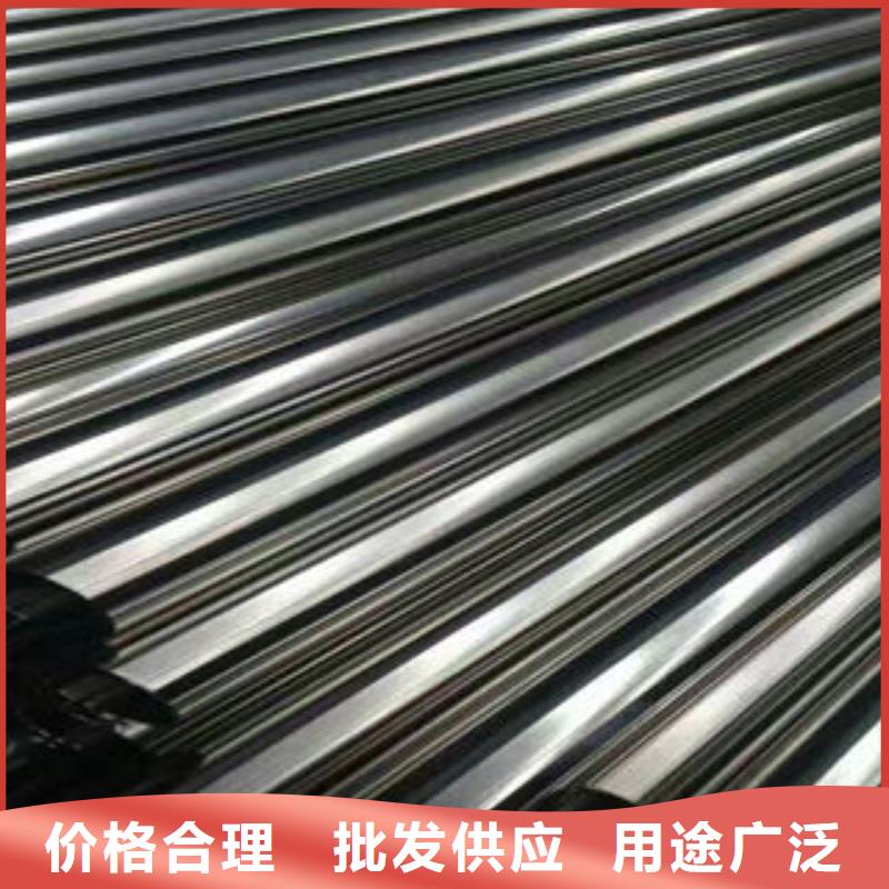 球墨铸铁管视频-安徽省六安市九晨钢铁球墨铸铁管可服务区域金寨|金安|宣城|黄山|亳州|滁州|宿州等