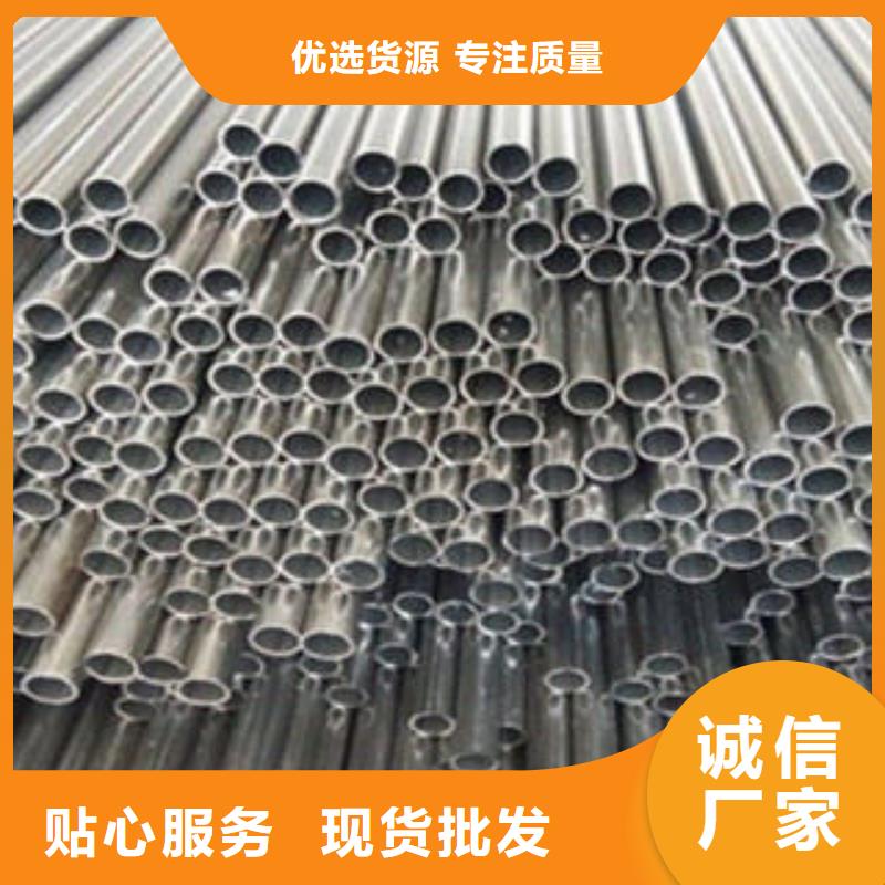 不锈钢钢管螺旋管厂家