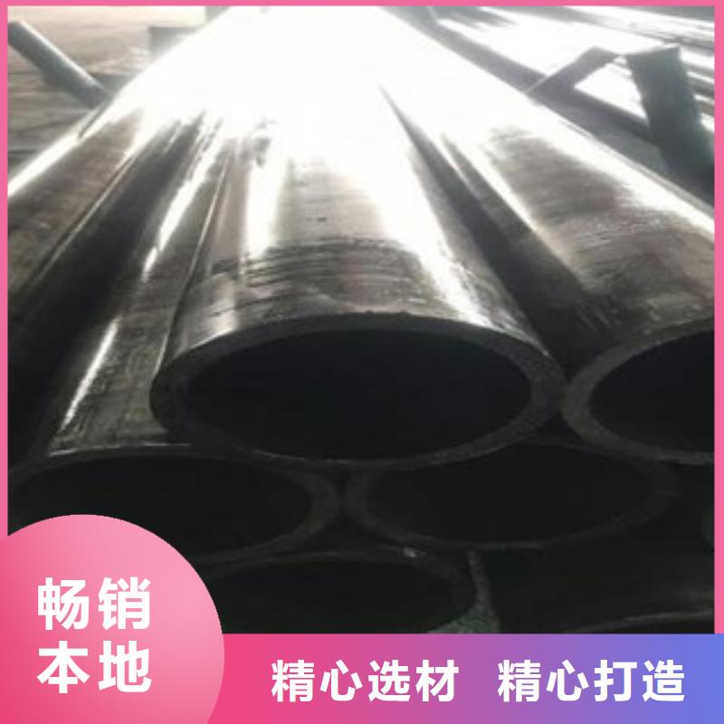 球墨铸铁管视频-河北省承德市|隆化|鹰手营子矿|廊坊|邯郸|邢台|张家口|石家庄|沧州|保定球墨铸铁管-九晨钢铁