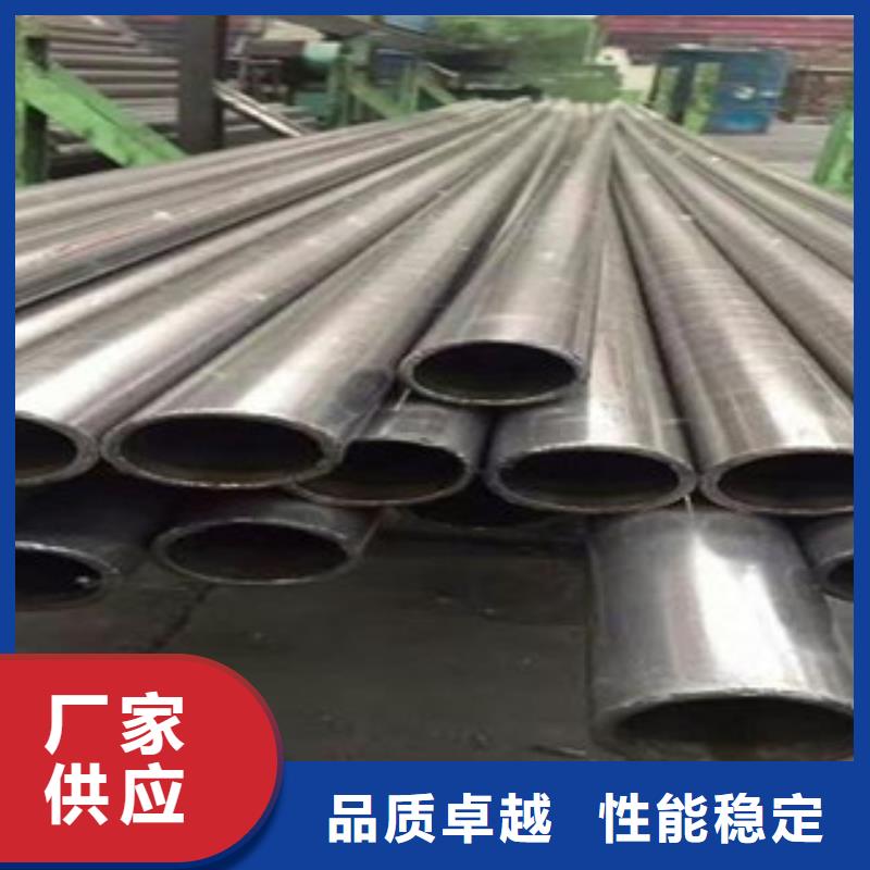 球墨铸铁管视频-河北省承德市|隆化|鹰手营子矿|廊坊|邯郸|邢台|张家口|石家庄|沧州|保定球墨铸铁管-九晨钢铁