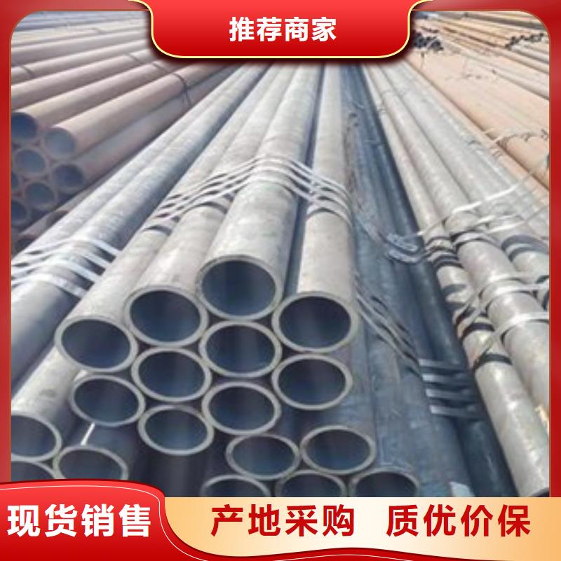 球墨铸铁管视频-球墨铸铁管_河北省承德市市场覆盖兴隆|双桥|沧州|石家庄|保定|衡水|唐山|廊坊|秦皇岛等