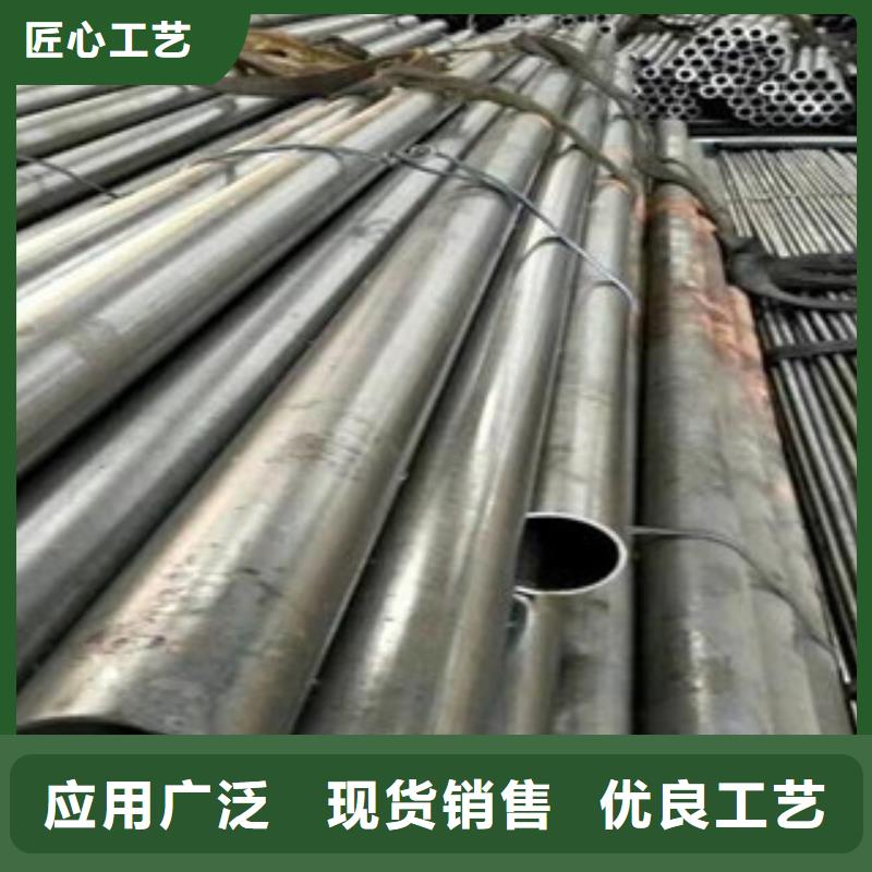 球墨铸铁管视频-球墨铸铁管_河北省承德市市场覆盖兴隆|双桥|沧州|石家庄|保定|衡水|唐山|廊坊|秦皇岛等
