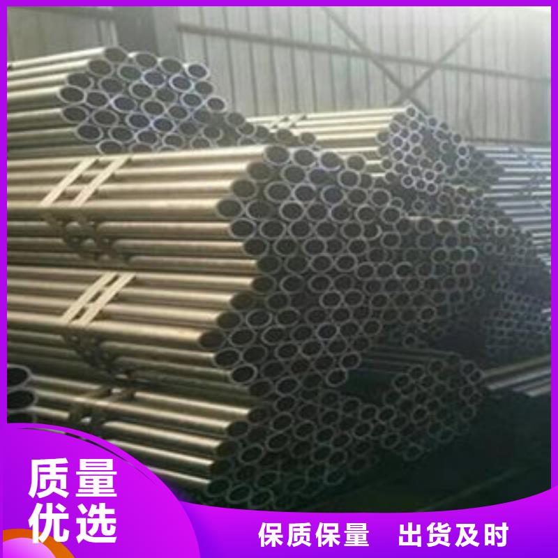 球墨铸铁管视频-球墨铸铁管_河北省承德市市场覆盖兴隆|双桥|沧州|石家庄|保定|衡水|唐山|廊坊|秦皇岛等