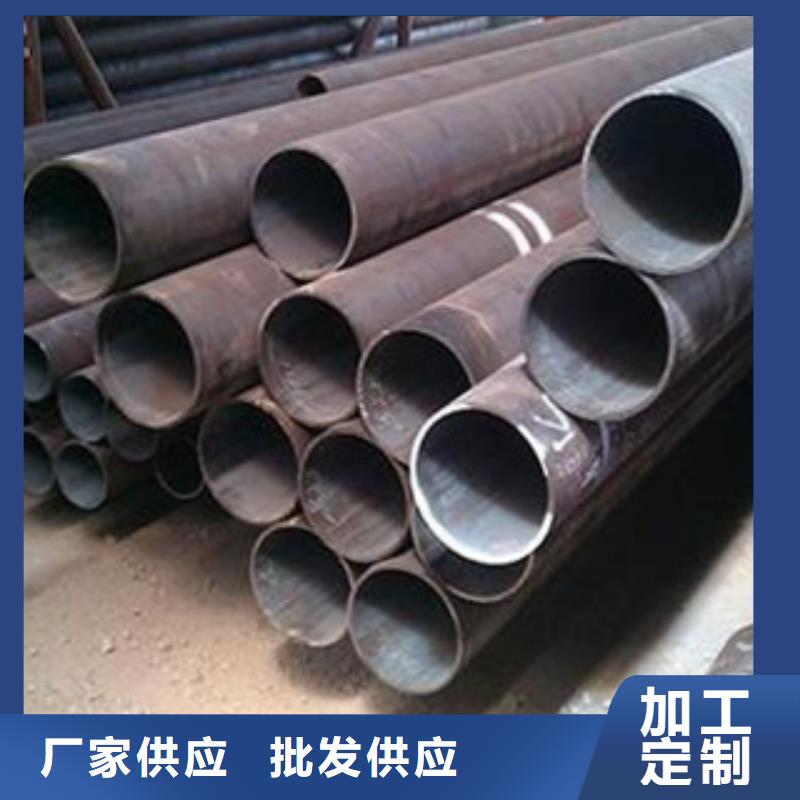 精密光亮管焊管厂家真实拍摄品质可靠