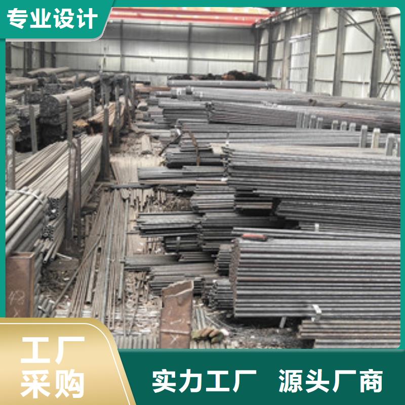 球墨铸铁管视频-球墨铸铁管_辽宁省阜新市市场覆盖彰武|新邱|朝阳|抚顺|盘锦|营口|沈阳|大连|锦州等