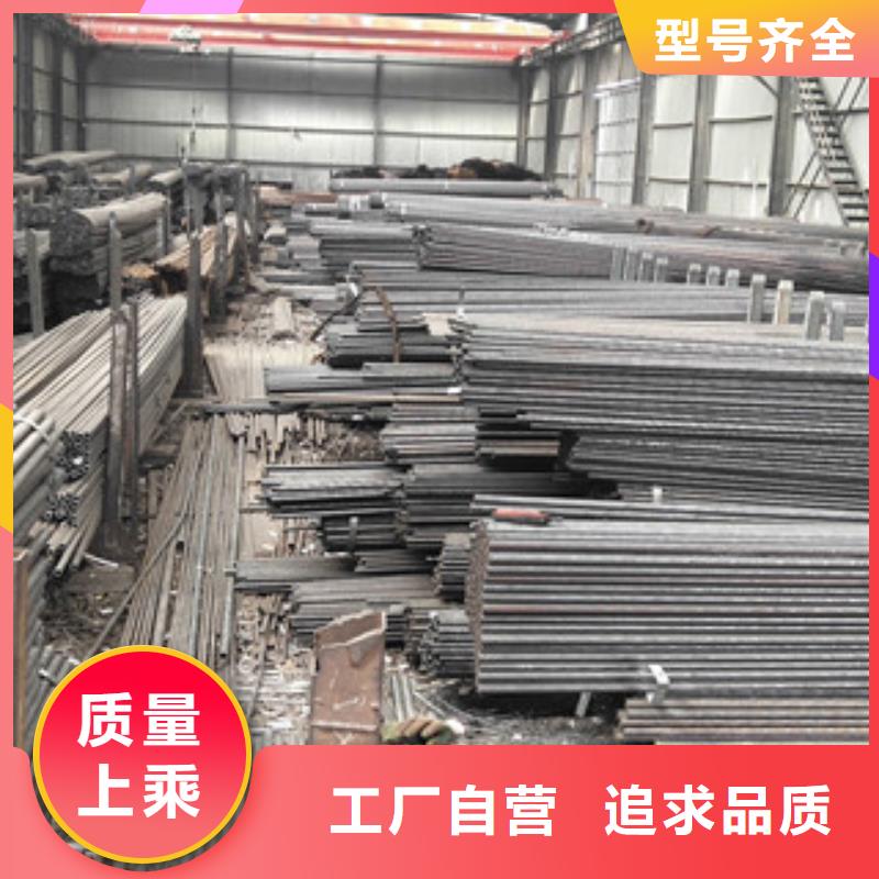 球墨铸铁管视频-球墨铸铁管_山西省大同市市场覆盖天镇|南郊|长治|晋中|运城|忻州|晋城|吕梁|临汾等