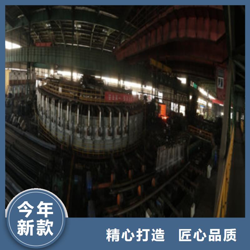 球墨铸铁管视频-球墨铸铁管_辽宁省阜新市市场覆盖彰武|新邱|朝阳|抚顺|盘锦|营口|沈阳|大连|锦州等