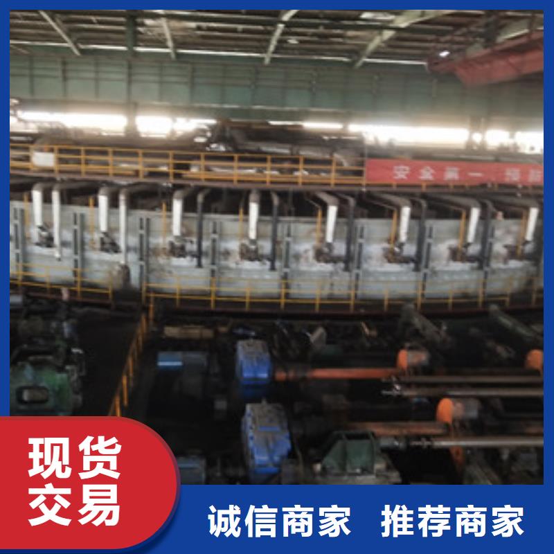 球墨铸铁管视频-球墨铸铁管_山西省大同市市场覆盖天镇|南郊|长治|晋中|运城|忻州|晋城|吕梁|临汾等