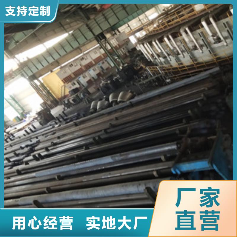 球墨铸铁管视频-球墨铸铁管_山西省大同市市场覆盖天镇|南郊|长治|晋中|运城|忻州|晋城|吕梁|临汾等