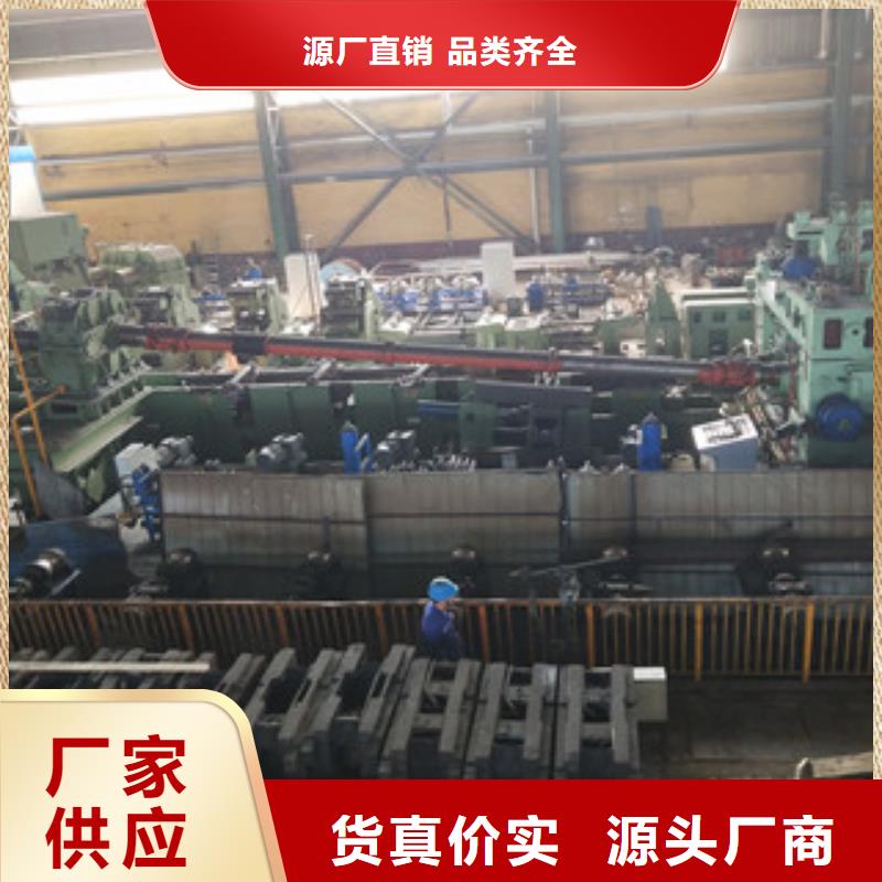 球墨铸铁管视频-球墨铸铁管_辽宁省阜新市市场覆盖彰武|新邱|朝阳|抚顺|盘锦|营口|沈阳|大连|锦州等
