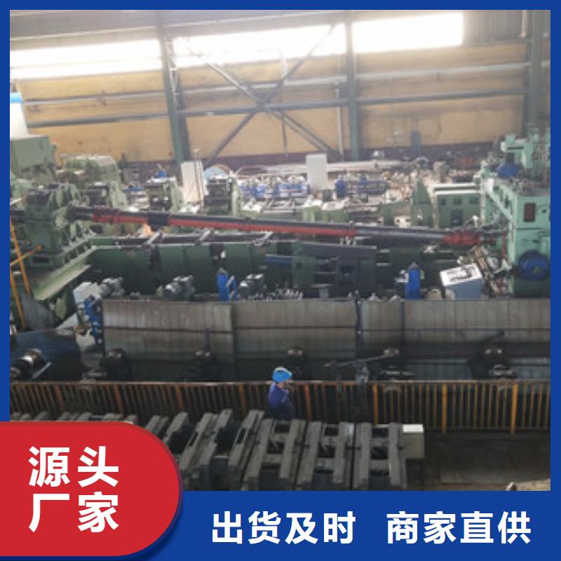 合金管复合管生产厂家用品质说话