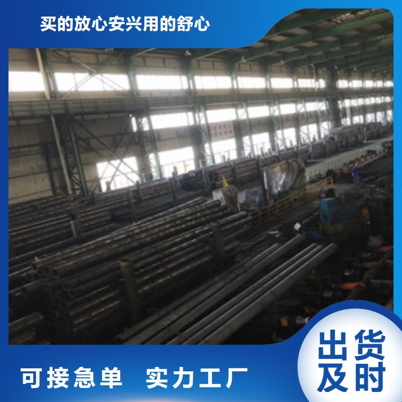 球墨铸铁管视频-球墨铸铁管_山西省大同市市场覆盖天镇|南郊|长治|晋中|运城|忻州|晋城|吕梁|临汾等
