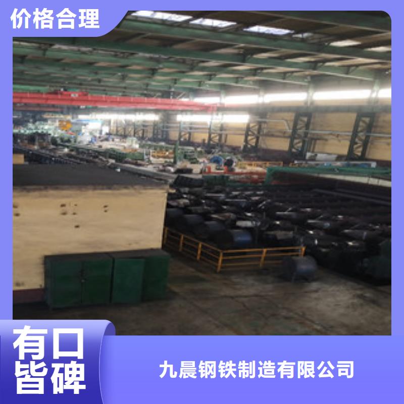 球墨铸铁管视频-球墨铸铁管_山西省大同市市场覆盖天镇|南郊|长治|晋中|运城|忻州|晋城|吕梁|临汾等