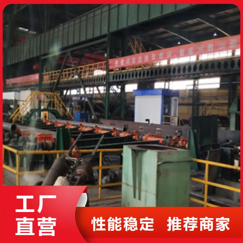 合金管20#无缝钢管厂家一站式采购