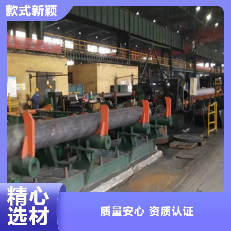 合金管复合管生产厂家用品质说话