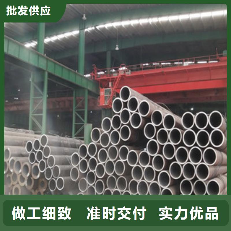 合金管复合管生产厂家用品质说话