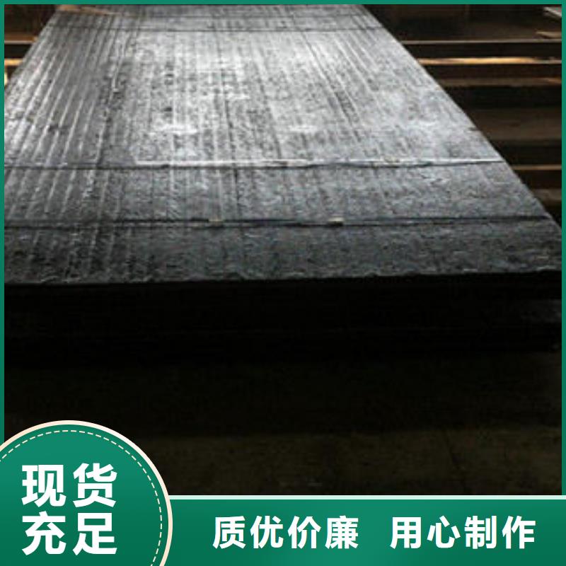 球墨铸铁管视频-球墨铸铁管|宣城市|绩溪|旌德|合肥|黄山|铜陵|淮北