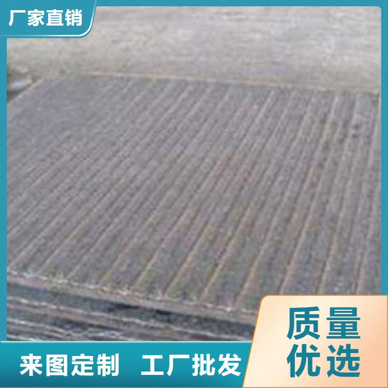 球墨铸铁管视频-球墨铸铁管|宣城市|绩溪|旌德|合肥|黄山|铜陵|淮北