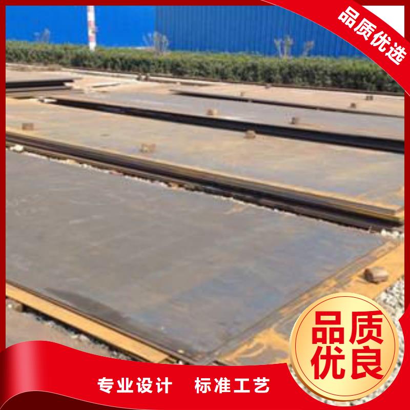 球墨铸铁管视频-球墨铸铁管|宣城市|绩溪|旌德|合肥|黄山|铜陵|淮北