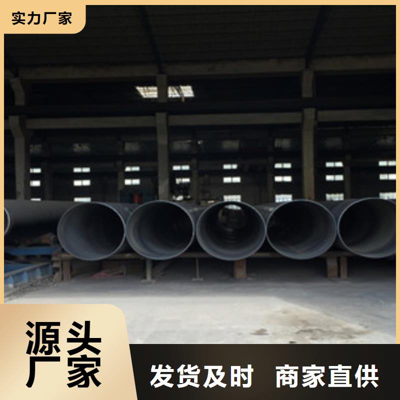 螺旋管_精密光亮管每个细节都严格把关