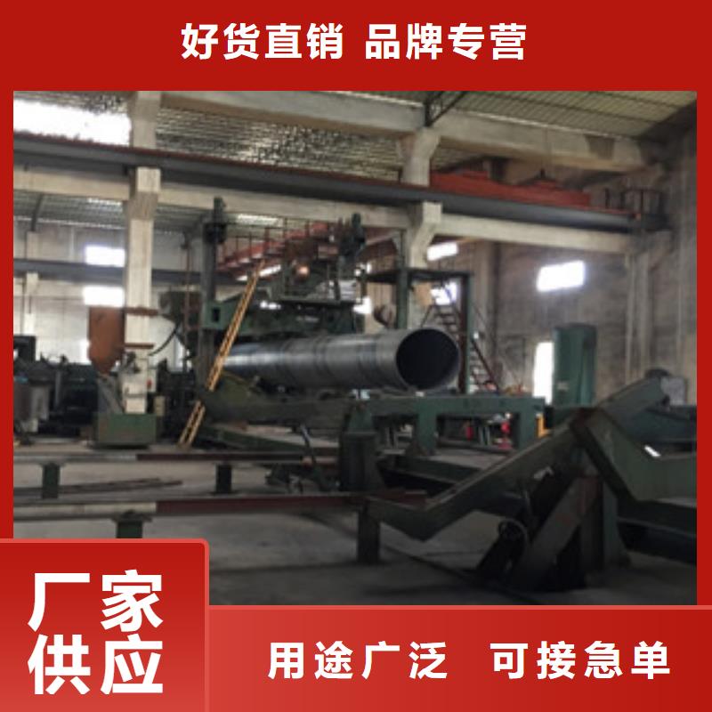 螺旋管_精密光亮管每个细节都严格把关